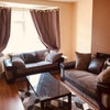Photo 3: Living Room