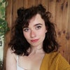 Daisy\'s picture