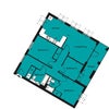Photo 9: Floor Plan