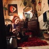 Myrto\'s picture