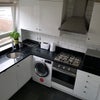 Photo 2: Kitchen