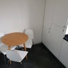 Photo 3: Dining table