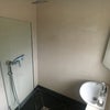 Photo 7: Wet Room