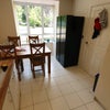 Photo 9: Kitchen 2