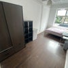 Photo 1: £242pw with bills included. (Available 06/01/22)