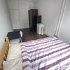 Photo 2: £242pw with bills included. (Available 06/01/22)