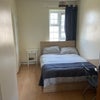 Photo 4: Bedroom 3 (AVAILABLE)