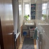 Photo 5: Bathroom