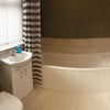 Photo 6: Bathroom