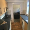 Photo 4: Kitchen