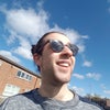 Euan\'s picture