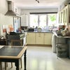Photo 6: Kitchen