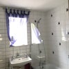 Photo 7: Bathroom