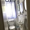 Photo 8: Toilet