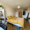 Photo 5: Large double room