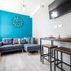Photo 12: Sitting Room