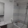 Photo 7: Bathroom downstaris