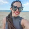 Sandra\'s picture