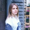 Kalina\'s picture
