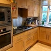 Photo 3: Shared kitchen 