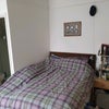 Photo 3: Bedroom 