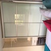 Photo 7: room 1