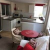 Photo 4: Kitchen/lounge lodgers