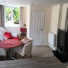 Photo 5: lounge for lodgers
