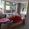 Photo 6: lounge