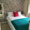 Photo 9: room 1