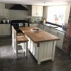 Photo 1: Kitchen