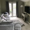 Photo 4: Lounge 2