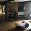 Photo 3: Lounge 1