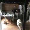 Photo 2: Dining room