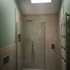 Photo 2: Bathroom shower