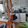 Photo 4: Kitchen