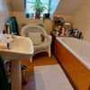 Photo 7: Bathroom