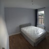 Photo 5: Old photo of the room 2