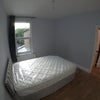 Photo 4: Old photo of the room
