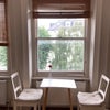 Photo 2: Living room 1