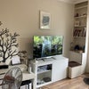 Photo 3: Living room 2