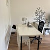 Photo 4: Co-working space