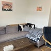 Photo 5: Living room 3