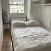 Photo 6: Your room - bed