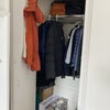 Photo 8: Wardrobe/Storage