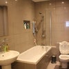 Photo 9: Bath room