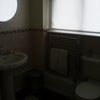 Photo 4: The Bathroom