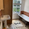 Photo 7: Bathroom