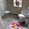 Photo 6: Shower Room