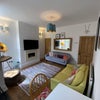 Photo 2: Living space
